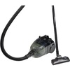 Clatronic BS 1253