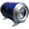 Auna C8-CB200-9A