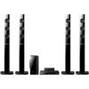 Samsung HT-E455 Samsung HT-E455