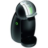 Krups Nescafé Dolce Gusto Genio KP 1500 Schwarz Krups Nescafé Dolce Gusto Genio KP 1500 Schwarz