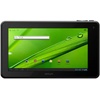 Odys Neo X7 8GB Wi-Fi Odys Neo X7 8GB Wi-Fi
