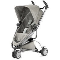 Quinny Buggy Zapp Xtra 2.0 Quinny Buggy Zapp Xtra 2.0