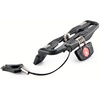 Manfrotto MP1-C01 Pocket Mini