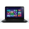 Lenovo ThinkPad S440 (20AY006EGE) Lenovo ThinkPad S440 (20AY006EGE)