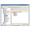 HP Data Protector Starter Pack HP Data Protector Starter Pack