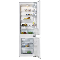 AMICA EKGC 16326