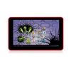 Easypix MonsterPad Red Ninja 7" 8GB Wi-Fi Easypix MonsterPad Red Ninja 7" 8GB Wi-Fi