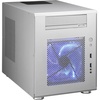 Lian Li PC-Q08A silber