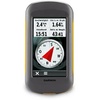 Garmin Montana 600 (M10-DE100-23)