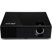 Acer X1140A DLP 3D