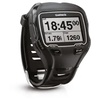 Garmin Pulsuhr Forerunner 910XT schwarz Garmin Pulsuhr Forerunner 910XT schwarz