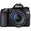 Canon EOS 70D + EF-S 18-135mm IS STM Canon EOS 70D + EF-S 18-135mm IS STM