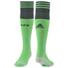 Adidas DFB Herren Torwart Stutzen Weltmeisterschaft 2014 samba green/ivy Gr. 43-45 Adidas DFB Herren Torwart Stutzen Weltmeisterschaft 2014 samba green/ivy Gr. 43-45