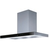 Amica KH17127E Kaminhaube 90cm Amica KH17127E Kaminhaube 90cm