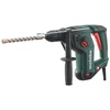 Metabo KHE 3251 inkl. Elektro Set Metabo KHE 3251 inkl. Elektro Set