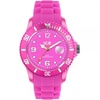 ICE-Watch Ice-Flashy - Neon Purple - Big SS.NPE.B.S.12 ICE-Watch Ice-Flashy - Neon Purple - Big SS.NPE.B.S.12