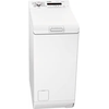 AEG L70269TL1