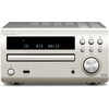 Denon RCD-M39DAB silber Denon RCD-M39DAB silber