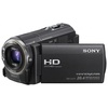 Sony HDR-CX570E