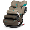 Cybex Pallas 2-Fix Dune Cybex Pallas 2-Fix Dune