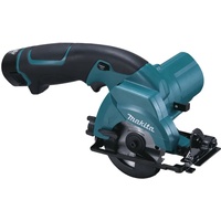Makita HS300DWE