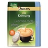 Jacobs Krönung Crema Mild 16 St. Jacobs Krönung Crema Mild 16 St.