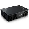 Acer X1161P DLP 3D