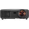 LG BX286 DLP 3D