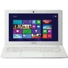 Asus F200MA-KX079D (90NB04U1-M00890) Asus F200MA-KX079D (90NB04U1-M00890)