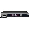 KATHREIN UFS 924 1000GB schwarz