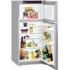 Liebherr CTsl 2051 Comfort