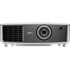 BenQ W1400 DLP 3D BenQ W1400 DLP 3D