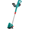 Bosch ART 23 Accutrim