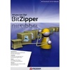 Proxma BitZipper DE Win