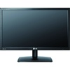 LG IPS235P-BN (23 Zoll) LG IPS235P-BN (23 Zoll)