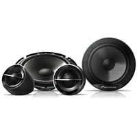 Pioneer TS-G172Ci