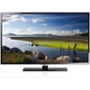 Samsung UE32ES5700