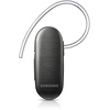 Samsung HM3300 titanium Samsung HM3300 titanium