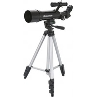 Celestron Travel Scope 50 50/360