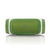JBL Charge grün JBL Charge grün