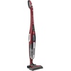 Hoover Athen ATN 264 R Hoover Athen ATN 264 R