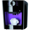 WMF 10 schwarz/purple WMF 10 schwarz/purple