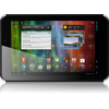 Prestigio MultiPad 2 PRO DUO 7.0 8GB Wi-Fi schwarz Prestigio MultiPad 2 PRO DUO 7.0 8GB Wi-Fi schwarz