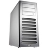 Lian Li PC-8FIA  silber