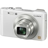 Panasonic Lumix DMC-LF1 weiß Panasonic Lumix DMC-LF1 weiß