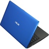 Asus F200MA-KX081H (90NB04U3-M01750) Asus F200MA-KX081H (90NB04U3-M01750)