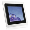 Jobo PDJ 151 (15'') Jobo PDJ 151 (15'')