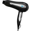 Tristar HD-2325