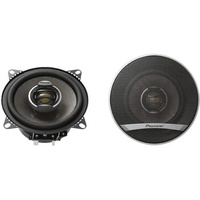 PIONEER TS E1002i