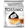 Tassimo Carte Noire Crème Brûlée 16 T Discs Tassimo Carte Noire Crème Brûlée 16 T Discs